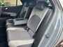 Volkswagen ID.3 First Plus 58 kWh **CARPLAY + KEYLESS + CAMERA + THAAK**