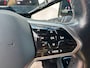 Volkswagen ID.3 First Plus 58 kWh **CARPLAY + KEYLESS + CAMERA + THAAK**