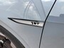 Volkswagen ID.3 First Plus 58 kWh **CARPLAY + KEYLESS + CAMERA + THAAK**