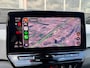 Volkswagen ID.3 First Plus 58 kWh **CARPLAY + KEYLESS + CAMERA + THAAK**