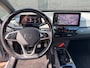 Volkswagen ID.3 First Plus 58 kWh **CARPLAY + KEYLESS + CAMERA + THAAK**