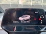 Volkswagen ID.3 First Plus 58 kWh **CARPLAY + KEYLESS + CAMERA + THAAK**
