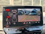 Volkswagen ID.3 First Plus 58 kWh **CARPLAY + KEYLESS + CAMERA + THAAK**