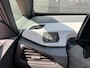 Volkswagen ID.3 First Plus 58 kWh **CARPLAY + KEYLESS + CAMERA + THAAK**