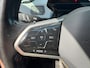 Volkswagen ID.3 First Plus 58 kWh **CARPLAY + KEYLESS + CAMERA + THAAK**