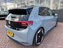 Volkswagen ID.3 First Plus 58 kWh **CARPLAY + KEYLESS + CAMERA + THAAK**