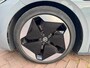 Volkswagen ID.3 First Plus 58 kWh **CARPLAY + KEYLESS + CAMERA + THAAK**