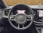 Volvo XC60 2.0 T8 Plug-in hybrid AWD Ultimate Bright | Heico Styling | 22 Inch | Panoramadak | Stoel + Stuur Verwarming | 360 Camera | Bowers&Wilkins |