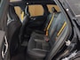 Volvo XC60 2.0 T8 Plug-in hybrid AWD Ultimate Bright | Heico Styling | 22 Inch | Panoramadak | Stoel + Stuur Verwarming | 360 Camera | Bowers&Wilkins |