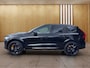Volvo XC60 2.0 T8 Plug-in hybrid AWD Ultimate Bright | Heico Styling | 22 Inch | Panoramadak | Stoel + Stuur Verwarming | 360 Camera | Bowers&Wilkins |