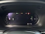 Volvo XC60 2.0 T8 Plug-in hybrid AWD Ultimate Bright | Heico Styling | 22 Inch | Panoramadak | Stoel + Stuur Verwarming | 360 Camera | Bowers&Wilkins |