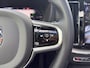 Volvo XC60 2.0 T8 Plug-in hybrid AWD Ultimate Bright | Heico Styling | 22 Inch | Panoramadak | Stoel + Stuur Verwarming | 360 Camera | Bowers&Wilkins |