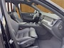 Volvo XC60 2.0 T8 Plug-in hybrid AWD Ultimate Bright | Heico Styling | 22 Inch | Panoramadak | Stoel + Stuur Verwarming | 360 Camera | Bowers&Wilkins |