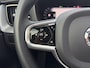 Volvo XC60 2.0 T8 Plug-in hybrid AWD Ultimate Bright | Heico Styling | 22 Inch | Panoramadak | Stoel + Stuur Verwarming | 360 Camera | Bowers&Wilkins |