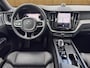 Volvo XC60 2.0 T8 Plug-in hybrid AWD Ultimate Bright | Heico Styling | 22 Inch | Panoramadak | Stoel + Stuur Verwarming | 360 Camera | Bowers&Wilkins |