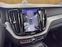 Volvo XC60 2.0 T8 Plug-in hybrid AWD Ultimate Bright | Heico Styling | 22 Inch | Panoramadak | Stoel + Stuur Verwarming | 360 Camera | Bowers&Wilkins |