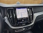 Volvo XC60 2.0 T8 Plug-in hybrid AWD Ultimate Bright | Heico Styling | 22 Inch | Panoramadak | Stoel + Stuur Verwarming | 360 Camera | Bowers&Wilkins |