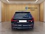 Volvo XC60 2.0 T8 Plug-in hybrid AWD Ultimate Bright | Heico Styling | 22 Inch | Panoramadak | Stoel + Stuur Verwarming | 360 Camera | Bowers&Wilkins |