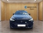 Volvo XC60 2.0 T8 Plug-in hybrid AWD Ultimate Bright | Heico Styling | 22 Inch | Panoramadak | Stoel + Stuur Verwarming | 360 Camera | Bowers&Wilkins |
