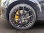 Volvo XC60 2.0 T8 Plug-in hybrid AWD Ultimate Bright | Heico Styling | 22 Inch | Panoramadak | Stoel + Stuur Verwarming | 360 Camera | Bowers&Wilkins |