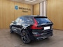 Volvo XC60 2.0 T8 Plug-in hybrid AWD Ultimate Bright | Heico Styling | 22 Inch | Panoramadak | Stoel + Stuur Verwarming | 360 Camera | Bowers&Wilkins |