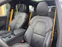 Volvo XC60 2.0 T8 Plug-in hybrid AWD Ultimate Bright | Heico Styling | 22 Inch | Panoramadak | Stoel + Stuur Verwarming | 360 Camera | Bowers&Wilkins |