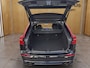 Volvo XC60 2.0 T8 Plug-in hybrid AWD Ultimate Bright | Heico Styling | 22 Inch | Panoramadak | Stoel + Stuur Verwarming | 360 Camera | Bowers&Wilkins |