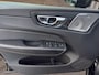 Volvo XC60 2.0 T8 Plug-in hybrid AWD Ultimate Bright | Heico Styling | 22 Inch | Panoramadak | Stoel + Stuur Verwarming | 360 Camera | Bowers&Wilkins |
