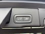 Volvo XC60 2.0 T8 Plug-in hybrid AWD Ultimate Bright | Heico Styling | 22 Inch | Panoramadak | Stoel + Stuur Verwarming | 360 Camera | Bowers&Wilkins |