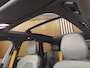 Volvo XC60 2.0 T8 Plug-in hybrid AWD Ultimate Bright | Heico Styling | 22 Inch | Panoramadak | Stoel + Stuur Verwarming | 360 Camera | Bowers&Wilkins |