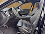 Volvo XC60 2.0 T8 Plug-in hybrid AWD Ultimate Bright | Heico Styling | 22 Inch | Panoramadak | Stoel + Stuur Verwarming | 360 Camera | Bowers&Wilkins |