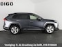 Toyota RAV4 2.5 Hybrid AWD Executive | 1650 KG trekgewicht | JBL Audio | Memory seats | 360° Camera | Stoelverwarming