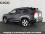 Toyota RAV4 2.5 Hybrid AWD Executive | 1650 KG trekgewicht | JBL Audio | Memory seats | 360° Camera | Stoelverwarming