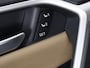 Toyota RAV4 2.5 Hybrid AWD Executive | 1650 KG trekgewicht | JBL Audio | Memory seats | 360° Camera | Stoelverwarming