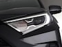 Toyota RAV4 2.5 Hybrid AWD Executive | 1650 KG trekgewicht | JBL Audio | Memory seats | 360° Camera | Stoelverwarming