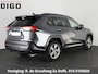 Toyota RAV4 2.5 Hybrid AWD Executive | 1650 KG trekgewicht | JBL Audio | Memory seats | 360° Camera | Stoelverwarming