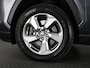 Toyota RAV4 2.5 Hybrid AWD Executive | 1650 KG trekgewicht | JBL Audio | Memory seats | 360° Camera | Stoelverwarming