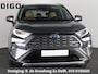 Toyota RAV4 2.5 Hybrid AWD Executive | 1650 KG trekgewicht | JBL Audio | Memory seats | 360° Camera | Stoelverwarming