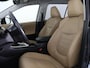 Toyota RAV4 2.5 Hybrid AWD Executive | 1650 KG trekgewicht | JBL Audio | Memory seats | 360° Camera | Stoelverwarming