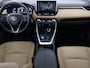 Toyota RAV4 2.5 Hybrid AWD Executive | 1650 KG trekgewicht | JBL Audio | Memory seats | 360° Camera | Stoelverwarming