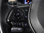 Toyota RAV4 2.5 Hybrid AWD Executive | 1650 KG trekgewicht | JBL Audio | Memory seats | 360° Camera | Stoelverwarming