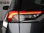 Toyota RAV4 2.5 Hybrid AWD Executive | 1650 KG trekgewicht | JBL Audio | Memory seats | 360° Camera | Stoelverwarming