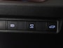 Toyota RAV4 2.5 Hybrid AWD Executive | 1650 KG trekgewicht | JBL Audio | Memory seats | 360° Camera | Stoelverwarming
