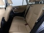 Toyota RAV4 2.5 Hybrid AWD Executive | 1650 KG trekgewicht | JBL Audio | Memory seats | 360° Camera | Stoelverwarming