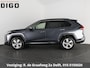 Toyota RAV4 2.5 Hybrid AWD Executive | 1650 KG trekgewicht | JBL Audio | Memory seats | 360° Camera | Stoelverwarming