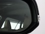 Toyota RAV4 2.5 Hybrid AWD Executive | 1650 KG trekgewicht | JBL Audio | Memory seats | 360° Camera | Stoelverwarming