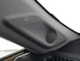 Toyota RAV4 2.5 Hybrid AWD Executive | 1650 KG trekgewicht | JBL Audio | Memory seats | 360° Camera | Stoelverwarming