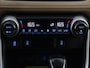 Toyota RAV4 2.5 Hybrid AWD Executive | 1650 KG trekgewicht | JBL Audio | Memory seats | 360° Camera | Stoelverwarming