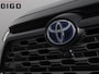 Toyota RAV4 2.5 Hybrid AWD Executive | 1650 KG trekgewicht | JBL Audio | Memory seats | 360° Camera | Stoelverwarming