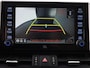 Toyota RAV4 2.5 Hybrid AWD Executive | 1650 KG trekgewicht | JBL Audio | Memory seats | 360° Camera | Stoelverwarming
